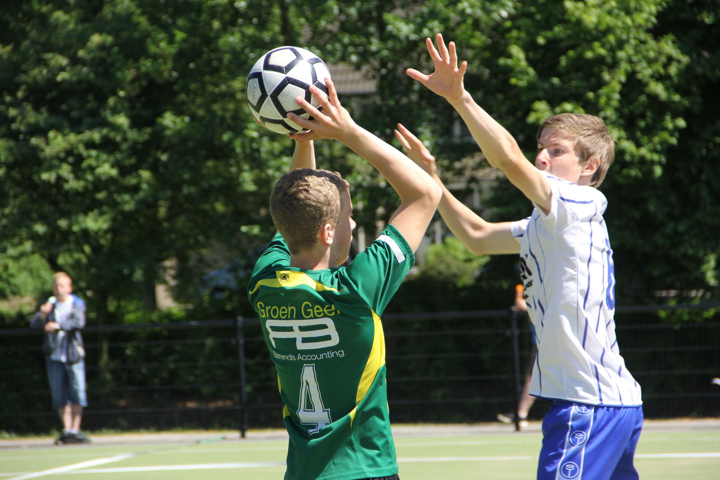 NK B1 tilburg 703.jpg